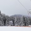 20220110_143658000_ios 1